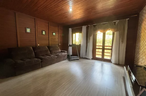 SÍTIO À VENDA – COLÔNIA SANTANA, SÃO JOSÉ/SC - Foto 13