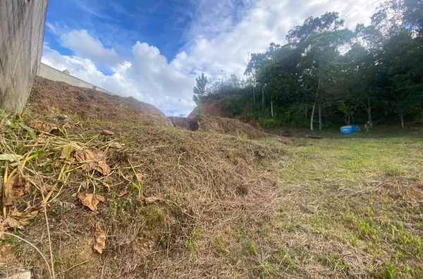 Casa para aluguel,  Santa Teresa, São Pedro De Alcântara