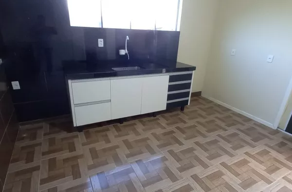 Casa para venda em Colônia Santana, São José/SC