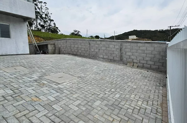 Apartamento para aluguel,  - Selecione - Bairro, São Pedro De Alcântara