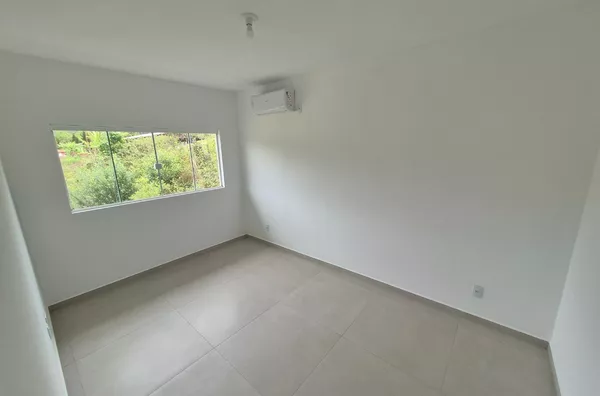 Apartamento para aluguel, Boa Parada, São Pedro De Alcântara - Foto 7