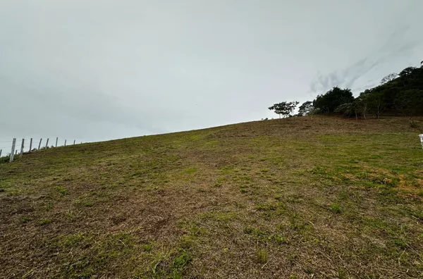 Sítio para venda em São Pedro De Alcântara/SC