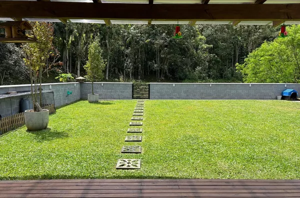 Sítio para venda em Santo Amaro Da Imperatriz/SC