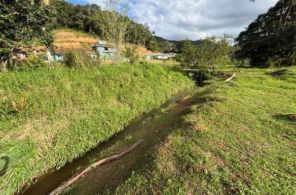 Terreno para venda, Vila Junkes, São Pedro De Alcântara - Foto 8