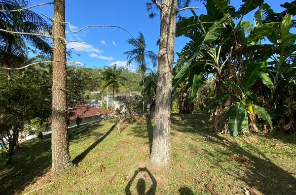 Terreno para venda em São José/SC