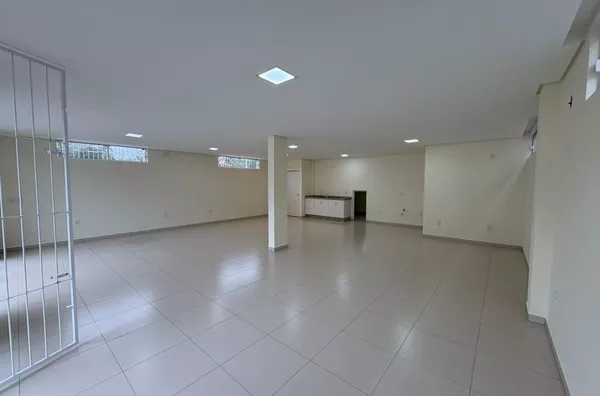 Sala comercial para aluguel,  Santa Teresa, São Pedro De Alcântara