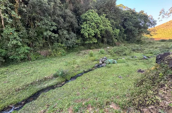 Sítio para venda,  Santa Filomena, São Pedro De Alcântara