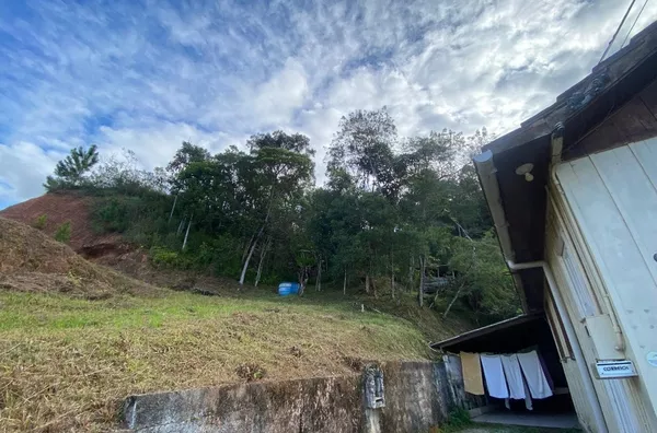Casa para aluguel,  Santa Teresa, São Pedro De Alcântara