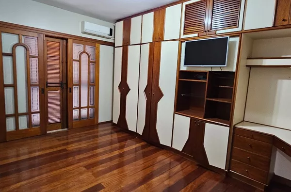Casa para aluguel no centro de São Pedro De Alcântara/SC - Foto 26
