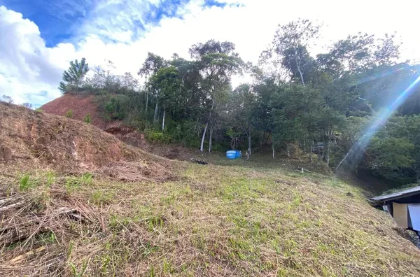 Casa para aluguel,  Santa Teresa, São Pedro De Alcântara