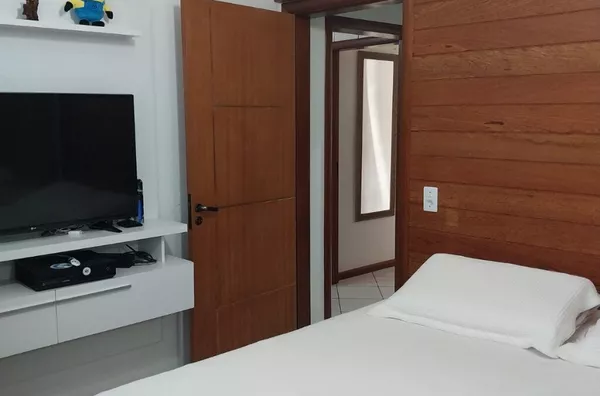 Casa para venda no bairro Colônia Santana, São José/SC