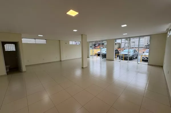Sala comercial para aluguel,  Santa Teresa, São Pedro De Alcântara