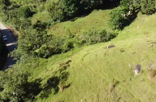 Sítio para venda em Colônia Santana, São José/SC