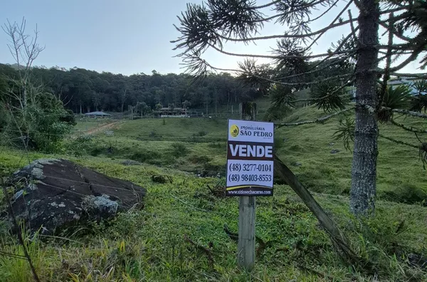 Sítio para , 3 quarto(s),  Santa Filomena, São Pedro De Alcântara