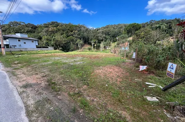 Terreno para venda,  Vila Junkes, São Pedro De Alcântara