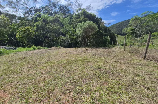 TERRENO URBANO À VENDA – CUBATÃO, SÃO PEDRO DE ALCÂNTARA - Foto 11