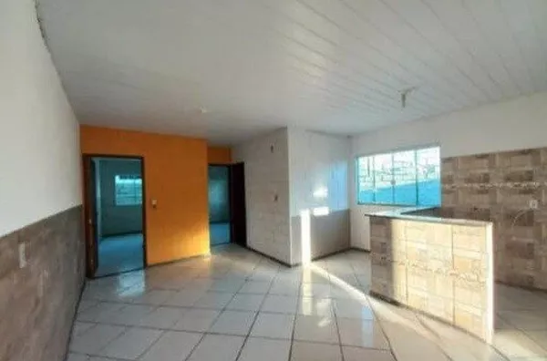 Casa para venda em Forquilhas São José