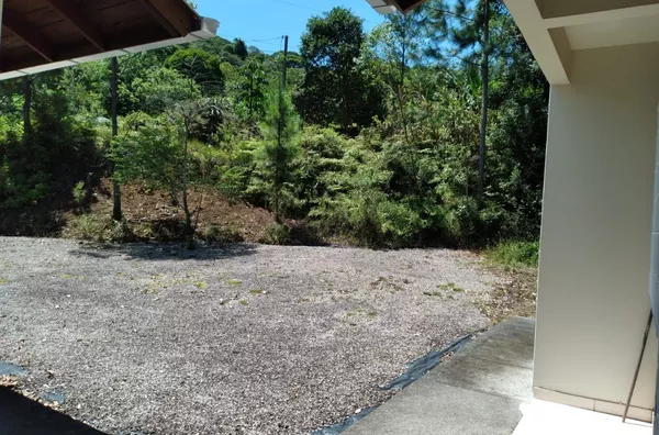 Sítio em São Pedro De Alcântara/SC