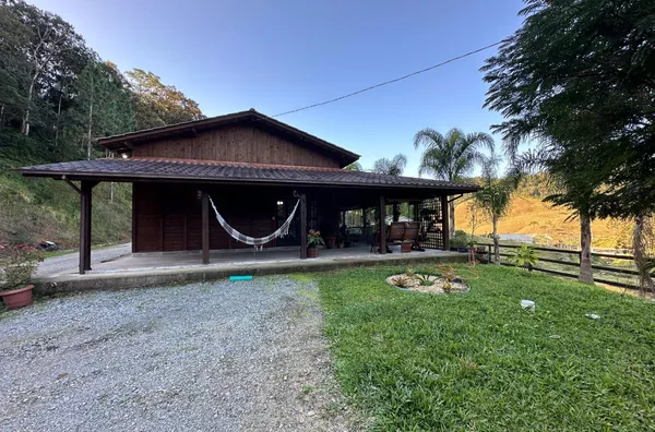 Sítio para , 3 quarto(s),  Santa Filomena, São Pedro De Alcântara