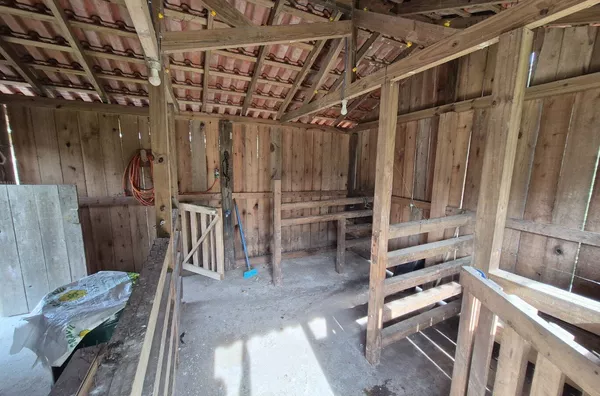 Sítio para venda em São Pedro De Alcântara/SC