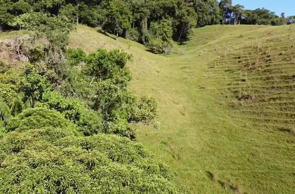 Sítio para venda em Colônia Santana, São José/SC