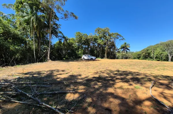 Sítio para venda,  Barro Branco, São Pedro De Alcântara