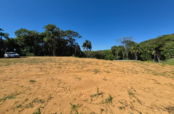 Sítio para venda,  Barro Branco, São Pedro De Alcântara
