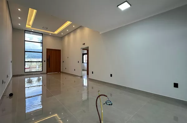 Casa para venda em São José/SC