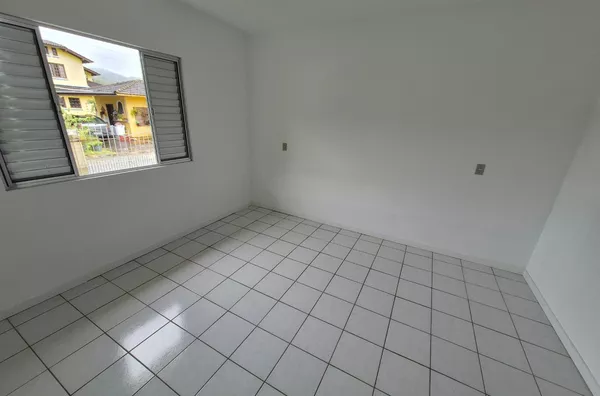 Casa para aluguel,  Boa Parada, São Pedro De Alcântara