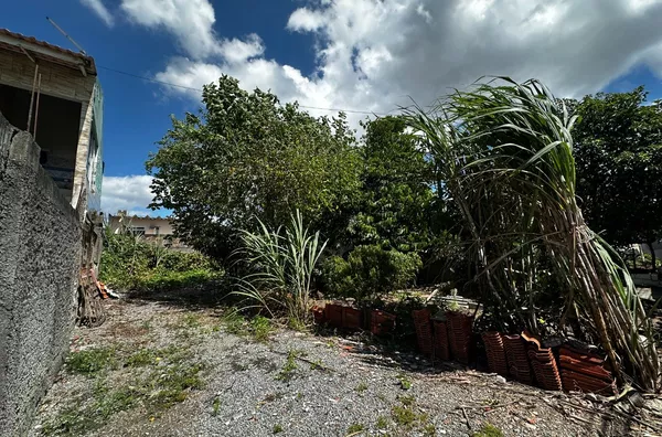 Terreno para venda em São José/SC