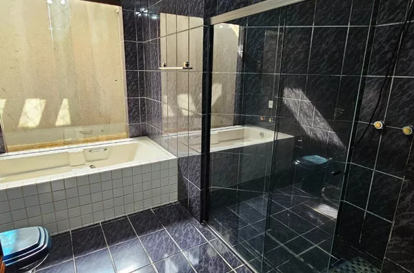 Casa para aluguel no centro de São Pedro De Alcântara/SC - Foto 25