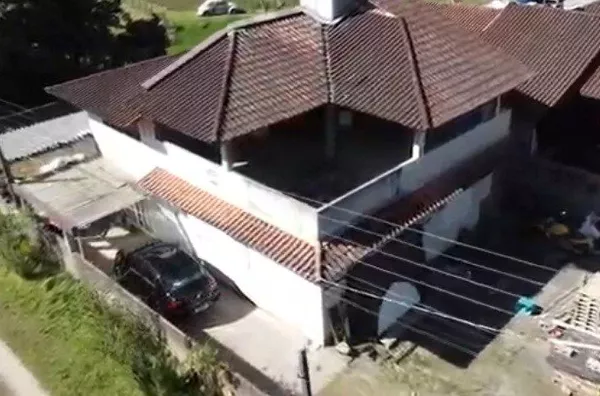 Casa para venda, 3 quarto(s),  Vila Junckes, São Pedro De Alcântara
