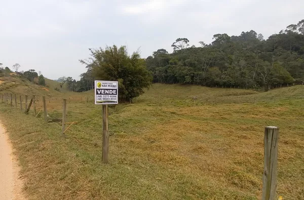 Sítio para venda,  Cubatão, São Pedro De Alcântara