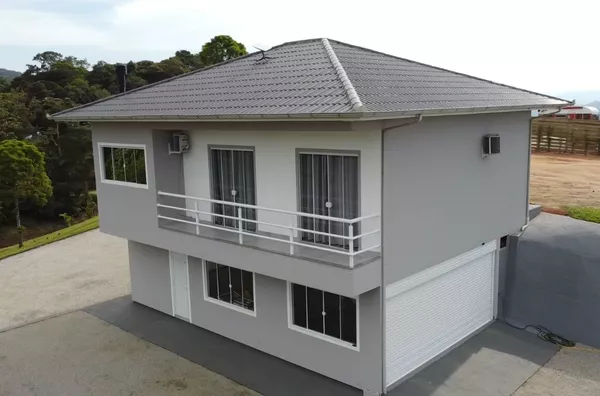 Chácara para , 3 quarto(s),  Santa Tereza, São Pedro De Alcântara