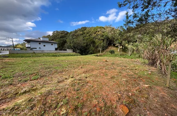 Terreno para venda, Vila Junkes, São Pedro De Alcântara - Foto 6