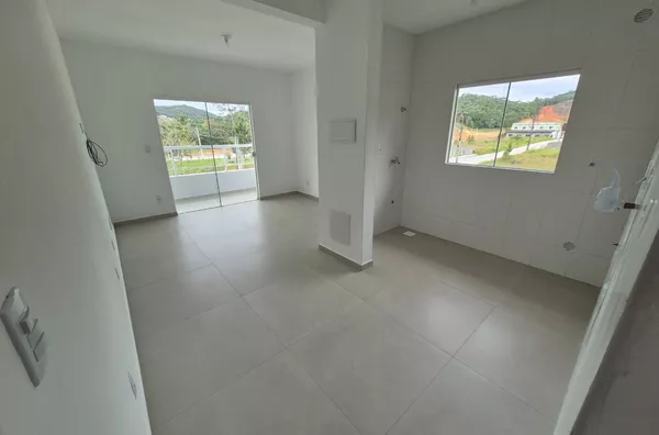 Apartamento para aluguel,  Boa Parada, São Pedro De Alcântara