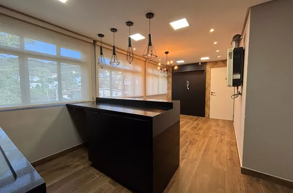 Casa para venda,  Centro Histórico, São José