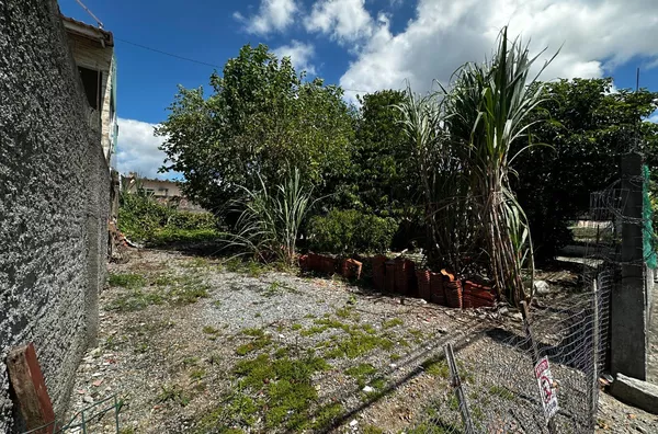 Terreno para venda em São José/SC