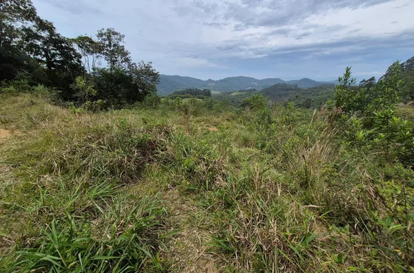 Sítio em São Pedro De Alcântara