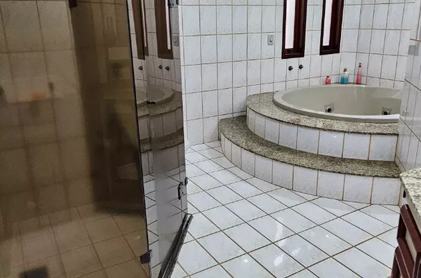 Casa para aluguel no centro de São Pedro De Alcântara/SC - Foto 21