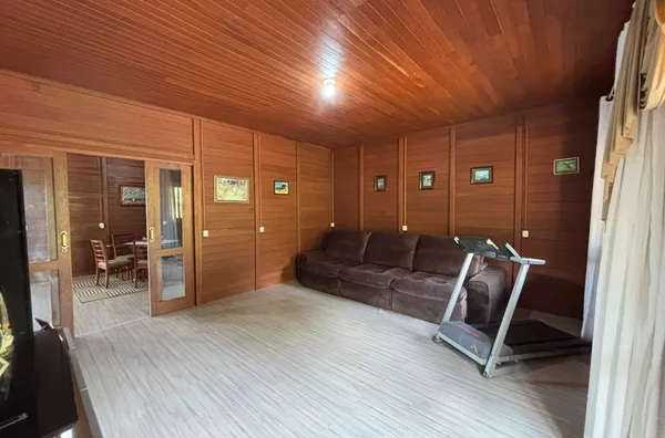 SÍTIO À VENDA – COLÔNIA SANTANA, SÃO JOSÉ/SC - Foto 15