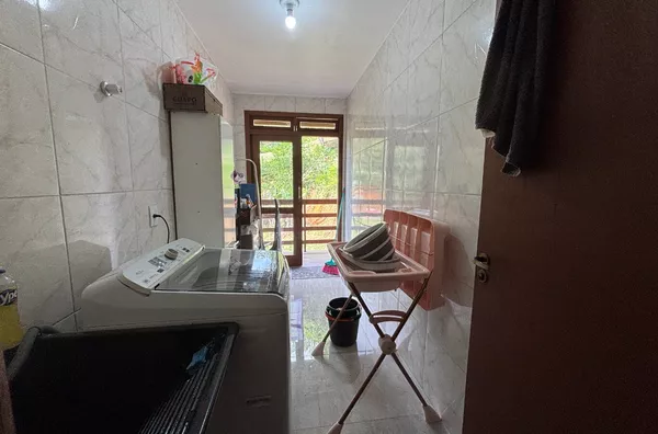SÍTIO À VENDA – COLÔNIA SANTANA, SÃO JOSÉ/SC - Foto 20