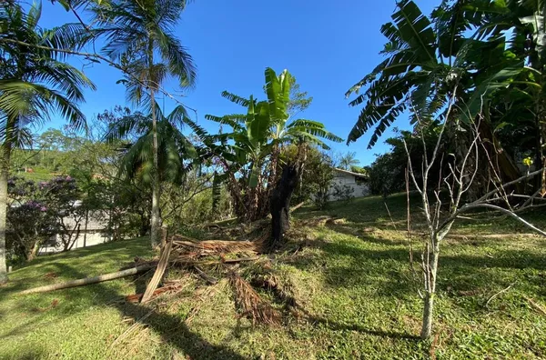 Terreno para venda em São José/SC