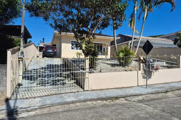 Casa para venda,  Santa Tereza, São Pedro De Alcântara