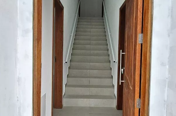 Apartamento para aluguel,  Boa Parada, São Pedro De Alcântara