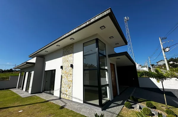 Casa para venda em São José/SC