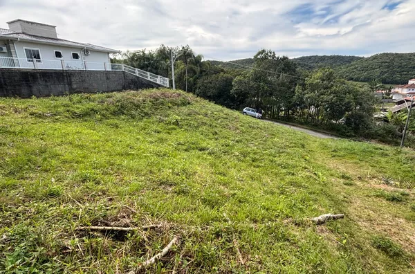 Terreno para venda,  Boa Parada, São Pedro De Alcântara