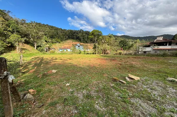 Terreno para venda,  Vila Junkes, São Pedro De Alcântara