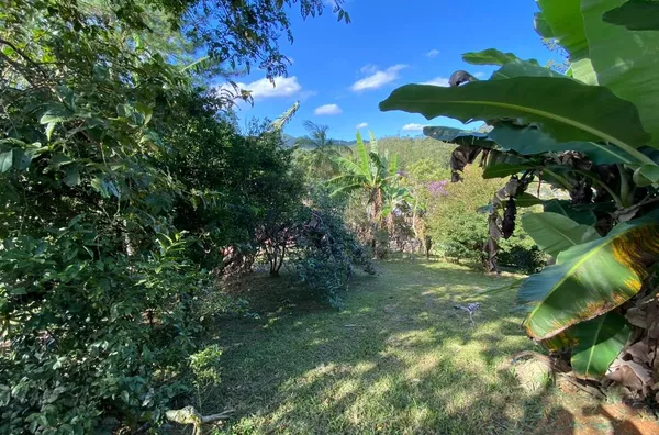 Terreno para venda em São José/SC