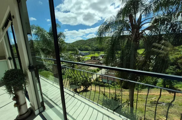 Casa para venda, 2 quarto(s),  Boa Parada, São Pedro De Alcântara